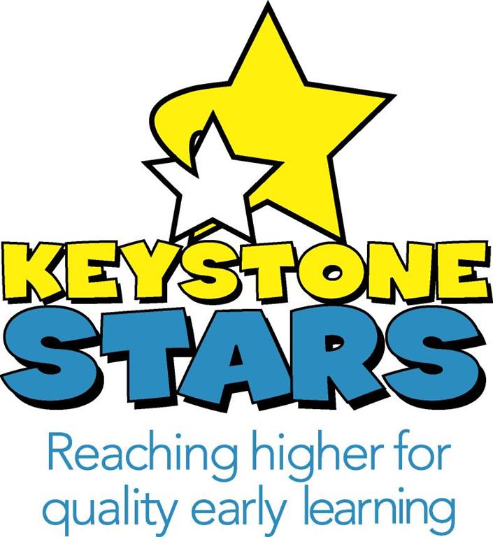 KeystoneSTARS-360